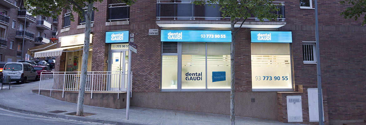 20150327_MiquelMonfort_Espais_ALTA_004