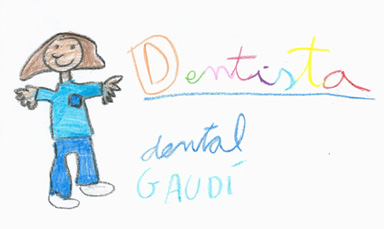 Clínica Dental Gaudí | Castellbisbal | Dentista