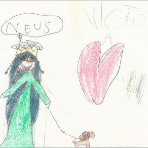 Clínica Dental Gaudí | Castellbisbal