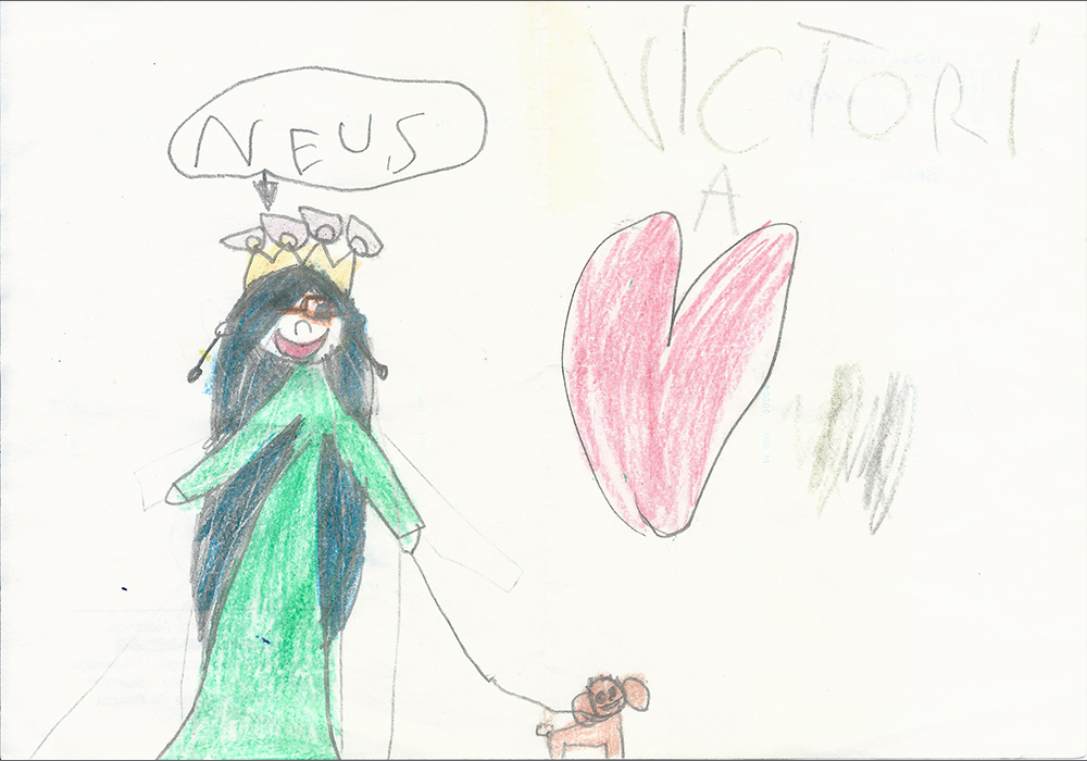 Clínica Dental Gaudí | Castellbisbal