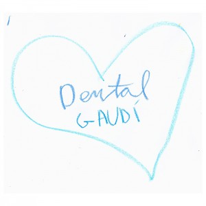 Clínica Dental Gaudí | Castellbisbal | Dentista