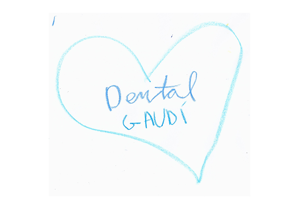 Clínica Dental Gaudí | Castellbisbal | Dentista