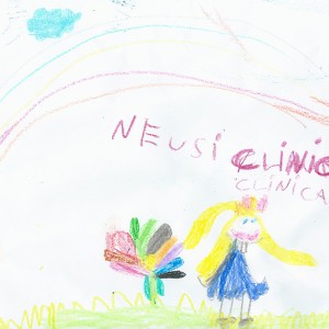 Clínica Dental Gaudí | Castellbisbal | Dentista