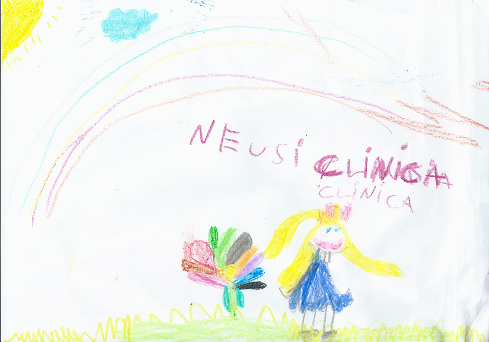 Clínica Dental Gaudí | Castellbisbal | Dentista