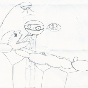 Clínica Dental Gaudí | Castellbisbal