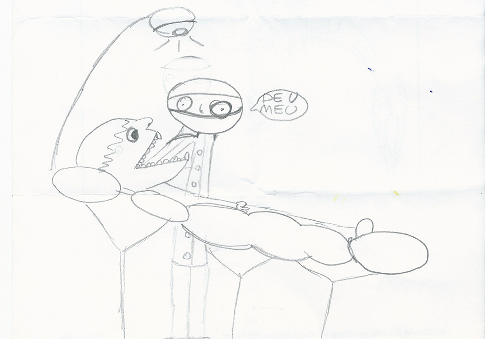 Clínica Dental Gaudí | Castellbisbal