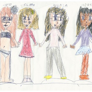 Clínica Dental Gaudí | Castellbisbal | Dentista