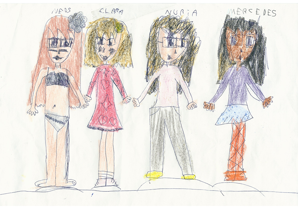 Clínica Dental Gaudí | Castellbisbal | Dentista