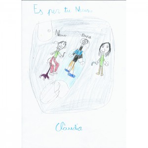 Clínica Dental Gaudí | Castellbisbal | Dentista