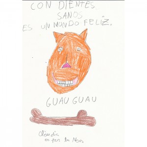 Clínica Dental Gaudí | Castellbisbal | Dentista