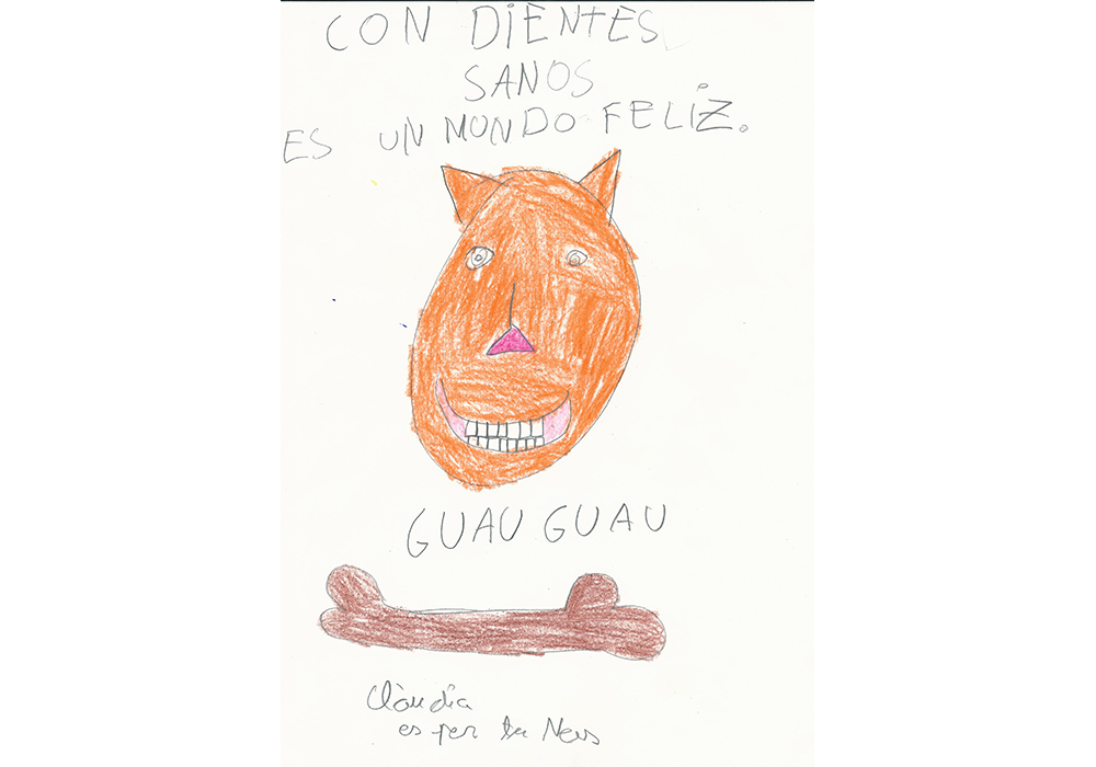 Clínica Dental Gaudí | Castellbisbal | Dentista