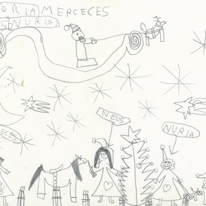 Clínica Dental Gaudí | Castellbisbal | Dentista