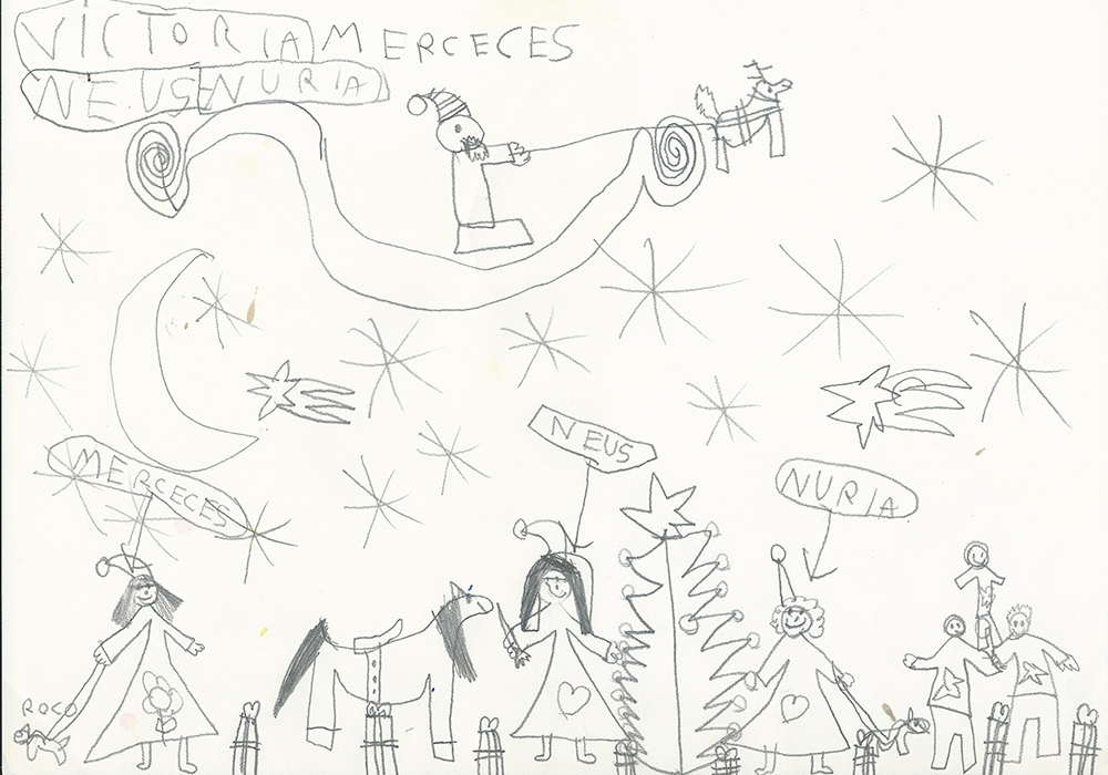 Clínica Dental Gaudí | Castellbisbal | Dentista