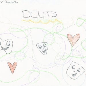 Clínica Dental Gaudí | Castellbisbal | Dentista