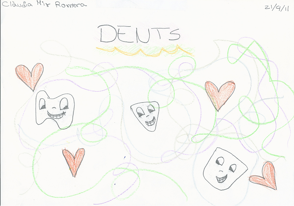 Clínica Dental Gaudí | Castellbisbal | Dentista