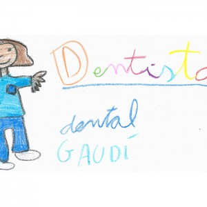 Clínica Dental Gaudí | Castellbisbal | Dentista