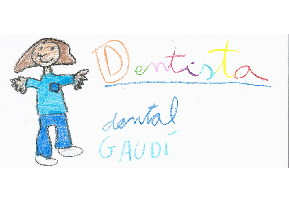 Clínica Dental Gaudí | Castellbisbal | Dentista
