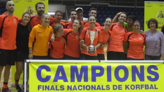 Clínica Dental Gaudí, Dentista, Castellbisal