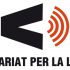 Dental Gaudí s’adhereix a la campanya Voluntariat per la Llengua