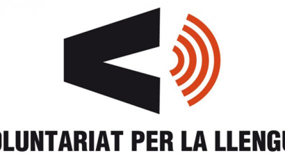 Dental-Gaudi,Voluntariat-per-la-llengua,Castellbisbal