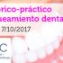Nuevo curso de blanqueamiento dental de la Dra. Neus Sancho